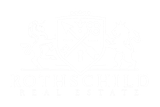 Rothschild Real Estate Ltd Logo